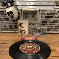 PAID VACATION - RICHARD MARX