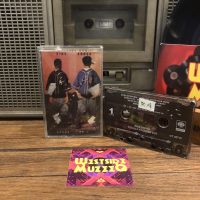 Totally Krossed Out -  Kris Kross