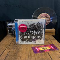 Best Of - The Cardigans