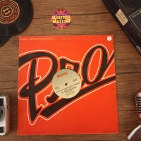 Inspector Gadget - The Kartoon Krew