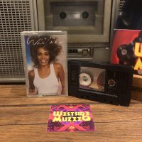 Whitney -  Whitney Houston