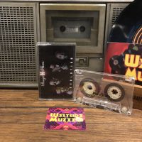 Evolution -  Boyz II Men