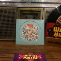 Sheila On 7 - Musim Yang Baik