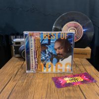 The Best Of Snoop Dogg - Snoop Dogg