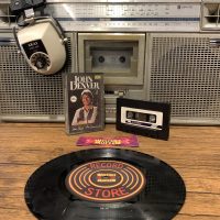 SOME DAYS ARE DIAMONDS - JOHN DENVER