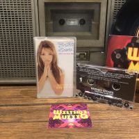 Baby One More Thing -  Britney Spears