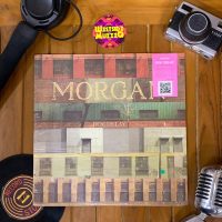 Morgan - Doc Delay