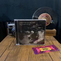 Dynamite - Jamiroquai