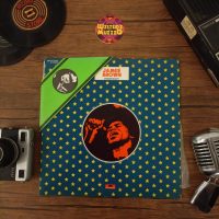 Perfect - James Brown