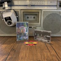 JANGAN TERLALU NAIF - NAIF