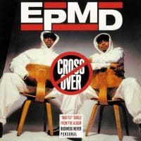 Crossover - EPMD